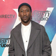 Mahershala Ali stops by DIRECTV House presented by AT&T during Toronto International Film Festival 2018 at Momofuku Toronto